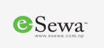 Esewa Bus Sewa Nepal | Nepal’s First Online Real-time Ticket Booking System