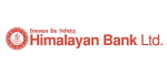 Himalayan Bank Happy Customer's Review Collection | Bus Sewa Nepal